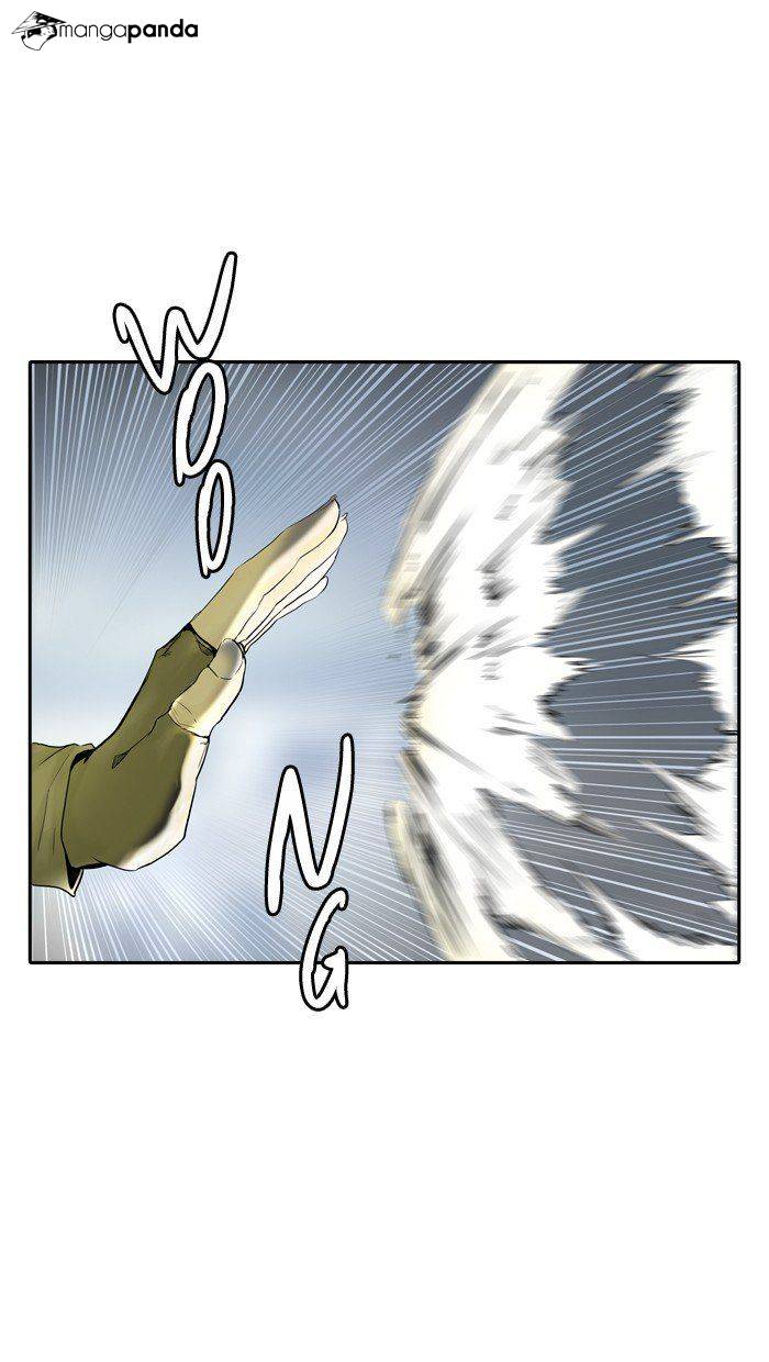 Tower of God Chapter 380 image 69